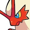 Wings-Dragon's avatar