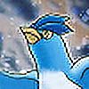 wings-of-Articuno's avatar