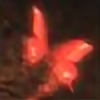 wings-of-crimson's avatar