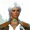 wings-of-daedalus's avatar