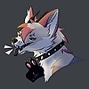 wings-of-fire-4ever's avatar