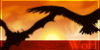Wings-of-Horizons's avatar