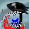 Wings-Of-Twilight's avatar