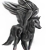 Wings-TakeUs-Away's avatar