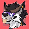 wings29's avatar