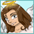 wings777's avatar