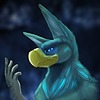 wingsAndBeaks's avatar