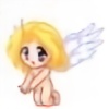 wingsblue7's avatar