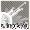 wingsey's avatar