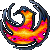 Wingsfire's avatar
