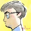 wingsfly's avatar