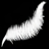 wingslost's avatar