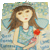 WingsNScales's avatar
