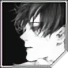 wingsof-freedcm's avatar