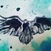 WingsofAnEagle's avatar