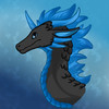 WingsOfArts's avatar