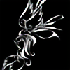 wingsofblasphemy's avatar