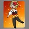 WingsOfBloom's avatar