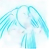 WingsofBlue's avatar
