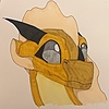 wingsofcraftss's avatar