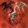 wingsofdragons's avatar