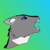 wingsoffire1534's avatar