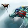 wingsoffireanimechic's avatar