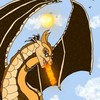 Wingsoffiredrawing's avatar