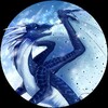 WingsOfFireFan130's avatar