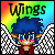 WingsOfIcarus's avatar