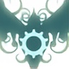 WingsOfLea's avatar