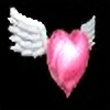 WingsOfLovee's avatar