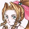 Wingsofnina's avatar