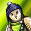 WingsOfOwl's avatar
