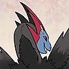 WingsOfUltima's avatar