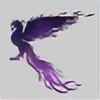 WingsOfUmbra's avatar