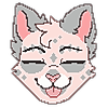 WingsOfWisper's avatar