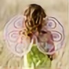 WingspanGirl's avatar