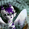 Wingsthatflyoverseas's avatar