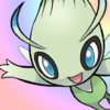 WingsThePhoenix's avatar