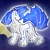 WingTheDragon10's avatar