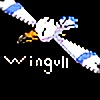 wingullplz's avatar