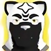 wingwolf88's avatar