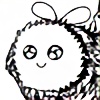 WingXemia's avatar
