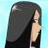 WingYanChan's avatar