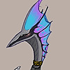 WingyLalka's avatar
