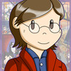 WingzemonX's avatar