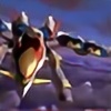 Wingzero0's avatar