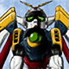 WingZero032's avatar