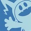 Wingzero21's avatar